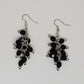 Achira Earrings