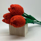 crochet-tulips-bunch