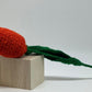 crochet-tulip-orange