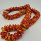 Recycled Glass Beads