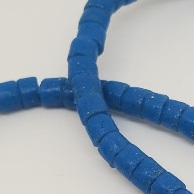 Recycled Glass Beads
