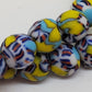 Recycled Glass Beads