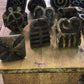 Adinkra Stamp