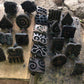 Adinkra Stamp
