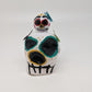 Clay Sugar Skulls