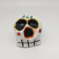 Clay Sugar Skulls