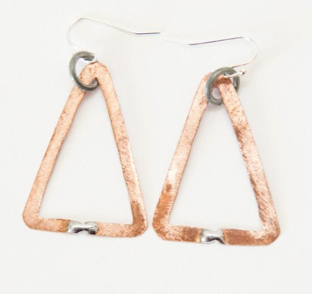 Sobho Earrings T-Free