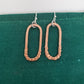 Sobho Earrings Links