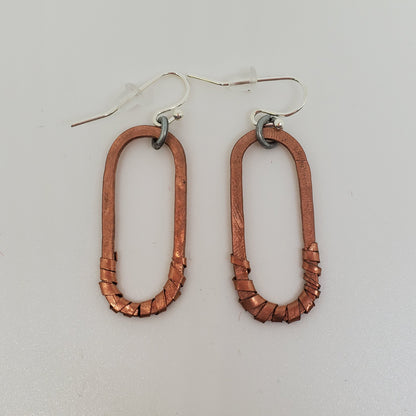 Sobho Earrings Links
