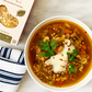 Lentil Soup by Giada De Laurentiis
