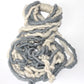 African Merino Wool Sobo Neck Scarf