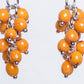 Achira Earrings