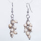 Achira Earrings