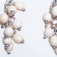 Achira Earrings