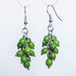 Achira Earrings