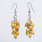 Achira Earrings