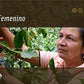 Grounds for Change - Peruvian Coffee