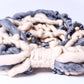 African Merino Wool Sobo Neck Scarf