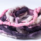 African Merino Wool Sobo Neck Scarf