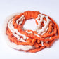 African Merino Wool Sobo Neck Scarf
