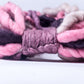 African Merino Wool Sobo Neck Scarf