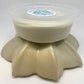 Whipped Raw Shea Butter, Pure Shea Nut from Ghana