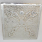 Adinkra Symbol Wall Art