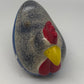 Hen Soapstone