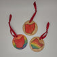 Pookawood Ornament