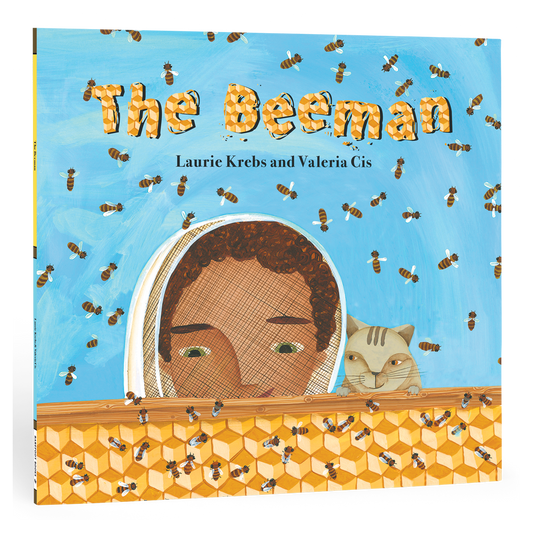 The Beeman