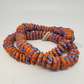 Recycled Glass Beads