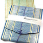 8.5'' x 11" Softcover Notebook, Tree-Free