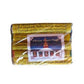 Medium Prayer Flag