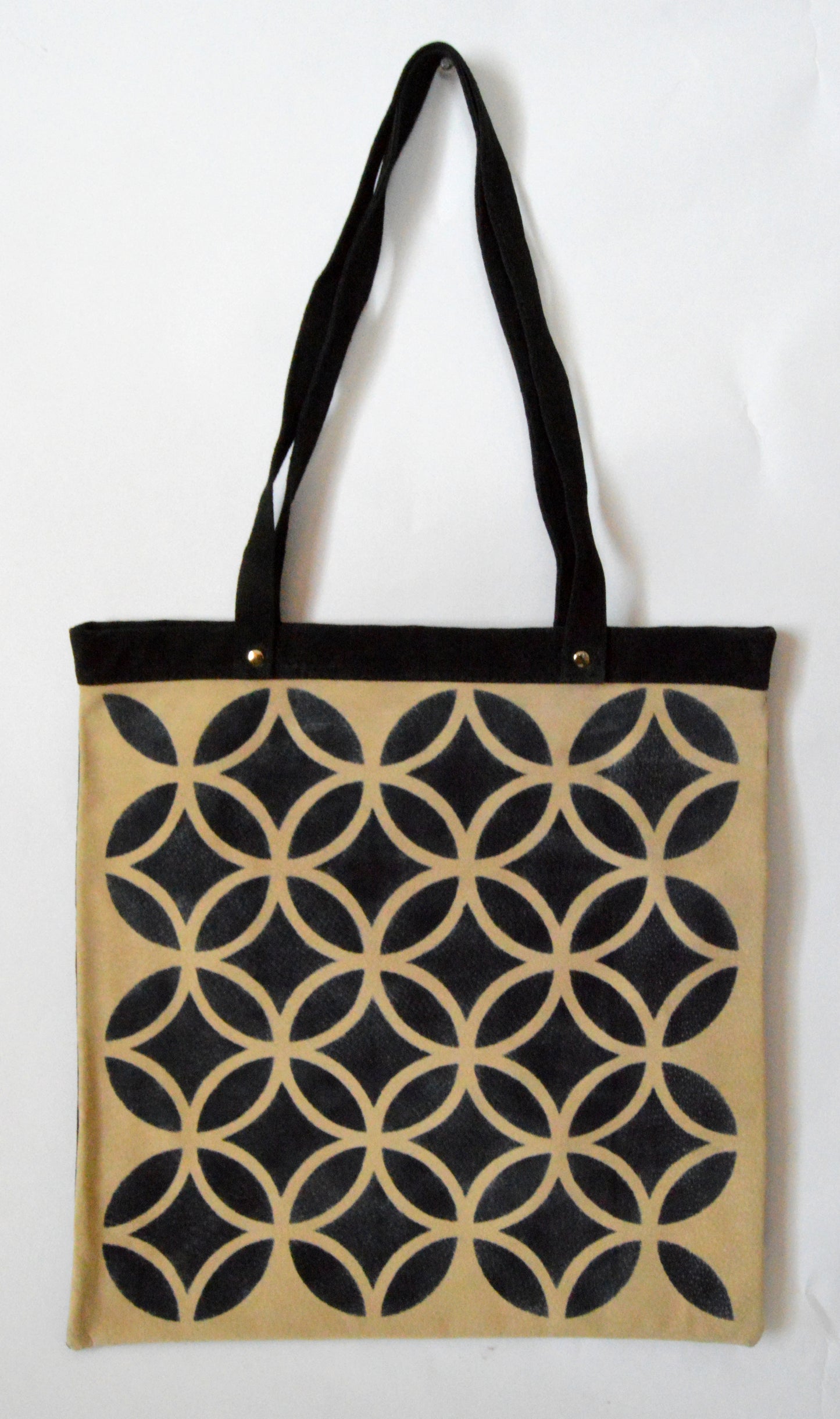 Litema tote