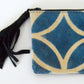 Litema coin purse