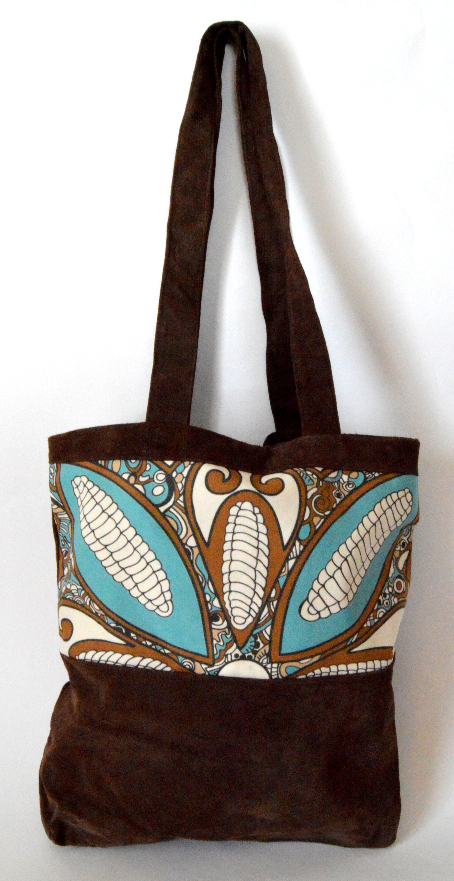Graphic Totes