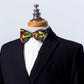 Dumsor Bowtie