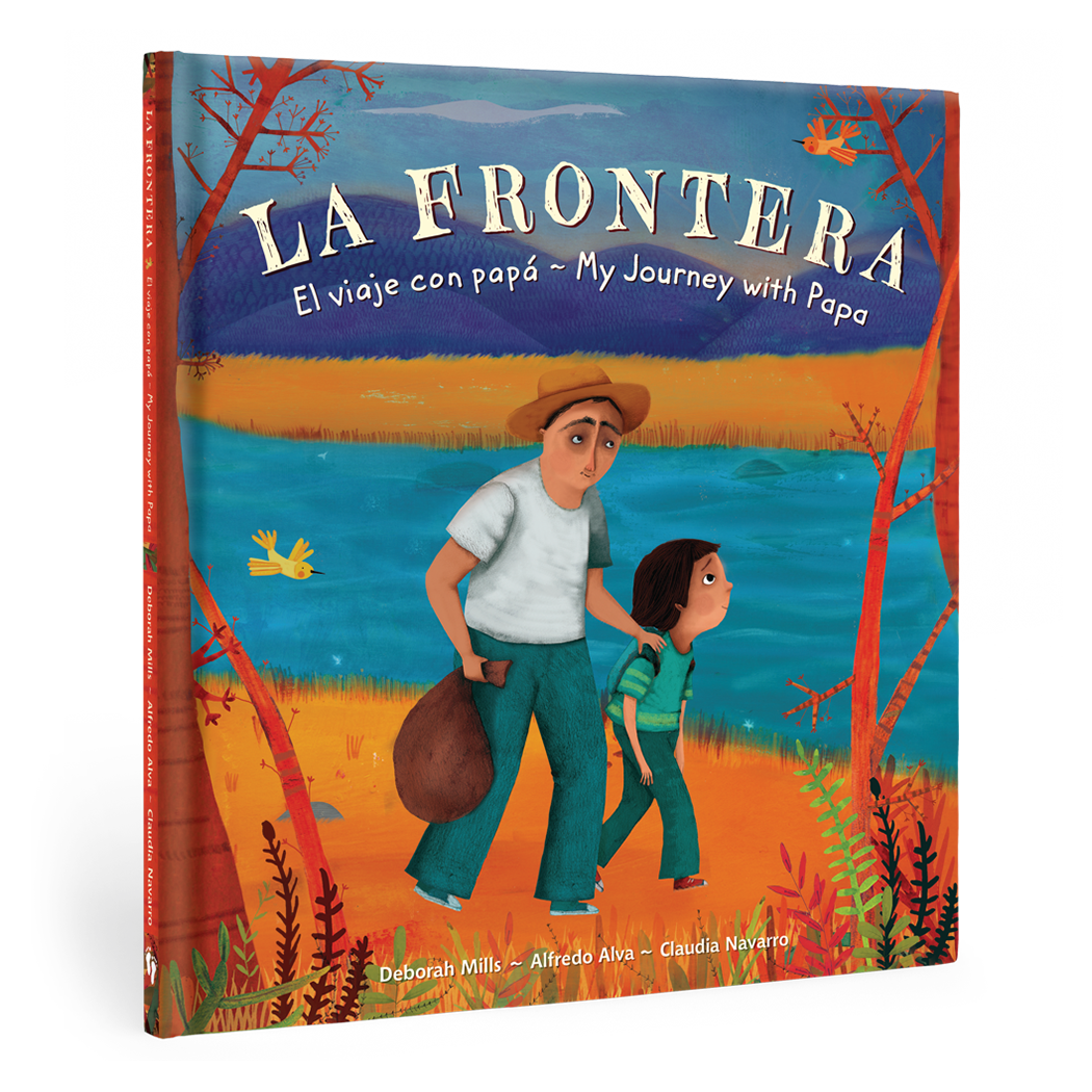 La Frontera