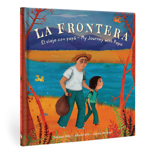 La Frontera