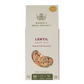 Lentil Soup