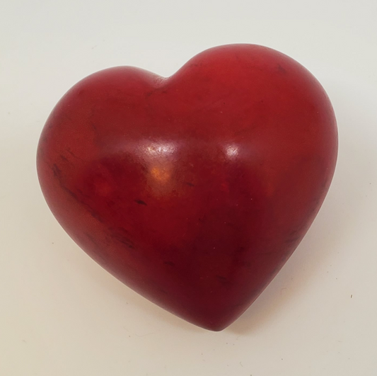 Little Heart