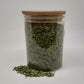Organic Genmaicha Matcha Green Tea