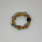 Stretchy Beaded Bracelet