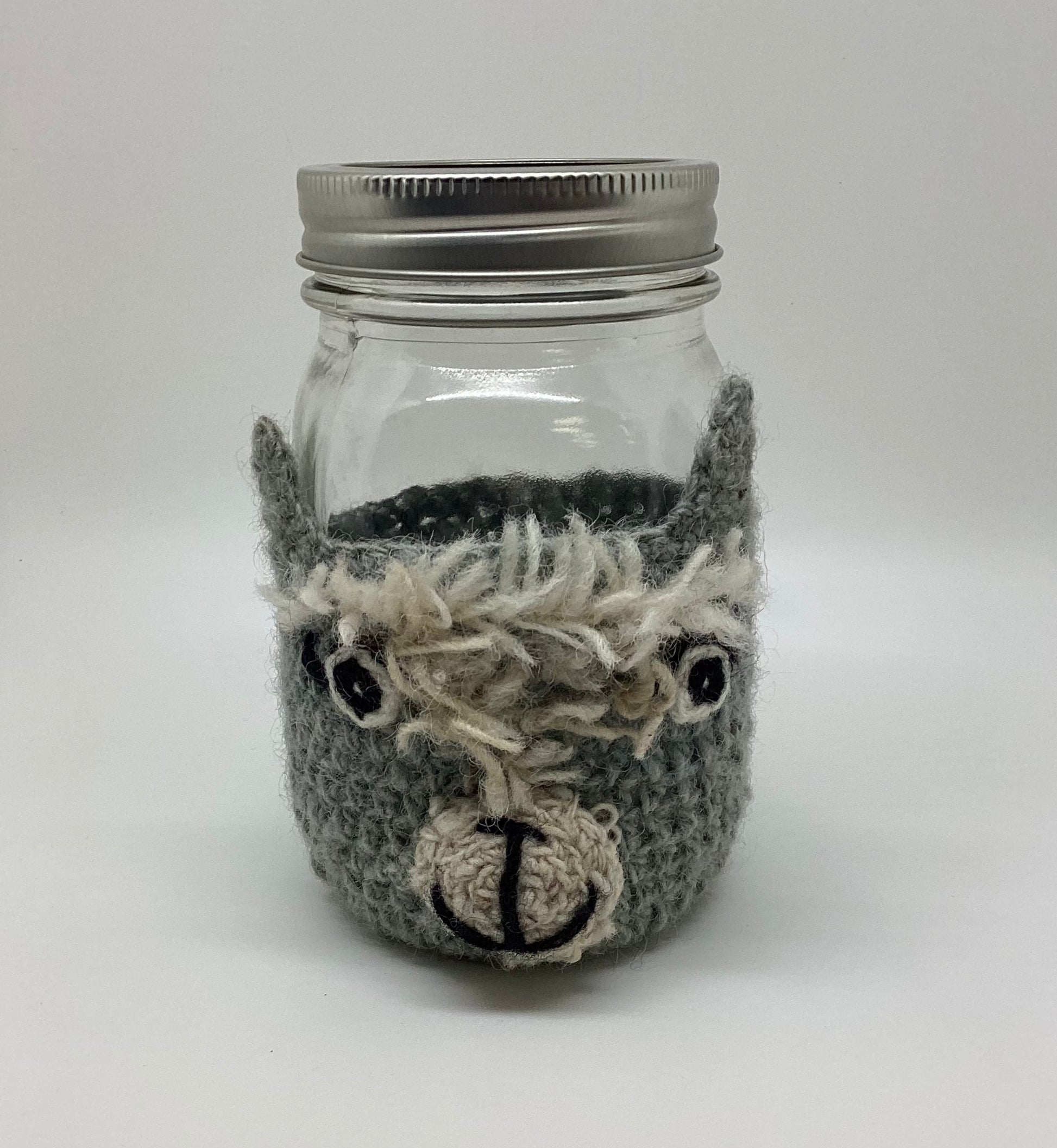 crochet-llama-dark-grey