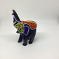 Beaded Elephant