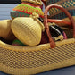 Baby Moses Basket