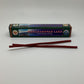 Herbal Incense