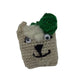 Llama Ornament