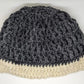 Merino Wool Hat