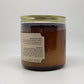 Amber Sun Bath Salts